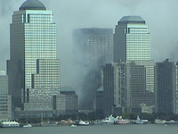 DSC00237.JPG