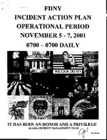 2001_11_5-7.pdf