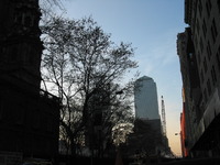 IMG_0240.JPG