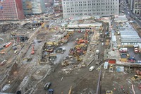 02-27-02_Ground_Zero_Panorama_hash_2.jpg