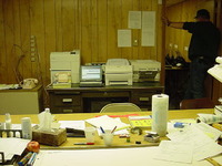 MVC-013S2.JPG