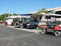MVC-011S2.JPG