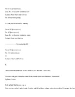 highlight27.txt