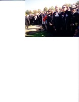 funeral_7.psd