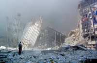 wtc49.jpg
