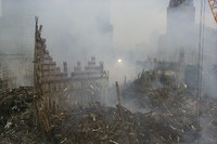 09-20-01_Ground_Zero_with_Rain_hash_3.JPG