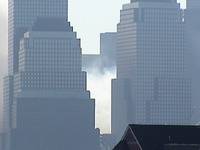 DSC00197.JPG