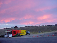 MVC-006S4.JPG