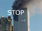 wtc-t1.jpg