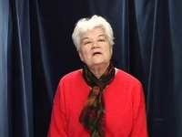 Maggie Berkvist W.mov.mp4