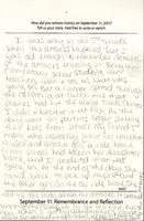SI_Anon10 9-5