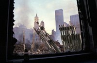 emt_photos_10030.jpg