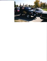 funeral_jeep.psd