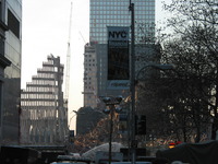 IMG_0234.JPG