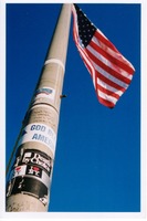 flt_93_mem_site_flag0061.TIF