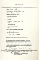 SI_Anon23 9-5