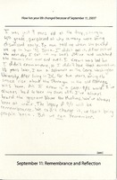 SI_Anon24 9-4