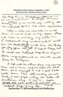 SI Anon2 9-10