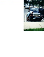 jeep_1.gif