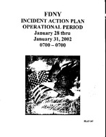 2002_1_28-31.pdf
