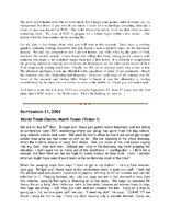 September11.pdf