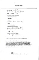 SI_Collen 9-9
