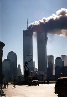 WTC1.jpg