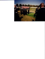 funeral_2.psd