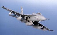 fa18ewep.jpg