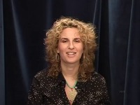 Jackie Phelan W.mov.mp4