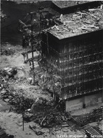 WTC016.jpg