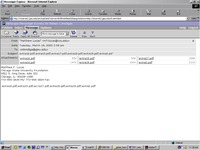 email_2.psd