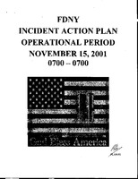 2001_11_15.pdf