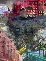1822.jpeg