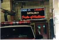 firestation_pride.gif