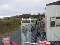 MVC-666048S.JPG