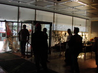 P9190893.JPG