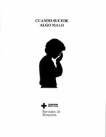 Cuando Sucede Algo Malo (When Something Bad Happens) [1 of 4]