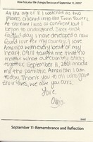 SI_Olivia 9-10