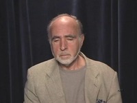 Raymond Learsy W.mov.mp4