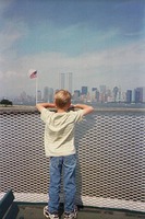 990.pjpeg