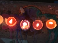 dcp63.jpg
