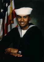 serviceportrait_1.gif