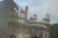 09-12-01_Impaled_WTC_Skin_hash_2.JPG
