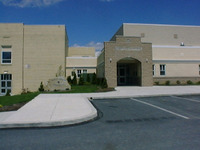 somerset_2.jpg