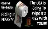 wipe.jpg