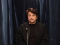 Michael Ayervais W.mov.mp4