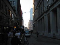 IMG_0223.JPG