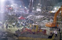 emt_photos_20037.jpg