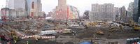 WTC_Cleanup_LARGE_STITCH.JPG